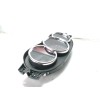 Recambio de cuadro instrumentos para dacia sandero 1.0 tce cat referencia OEM IAM 248109188R 248101601R 