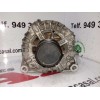 Recambio de alternador para ford c-max (cb3) ambiente referencia OEM IAM 110009917 31285659 