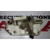Recambio de cerradura puerta trasera izquierda para peugeot 406 berlina (s1/s2) srsd referencia OEM IAM 913758  