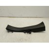 Recambio de moldura para toyota yaris (_p21_, _pa1_, _ph1_) 1.5 hybrid (mxph10) referencia OEM IAM 67918K0040  