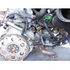 Recambio de motor completo para lexus rx300 (mcu15) referencia OEM IAM 1MZFE  