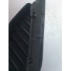 Recambio de moldura para toyota corolla (e21) hybrid advance referencia OEM IAM 5596102300C0  