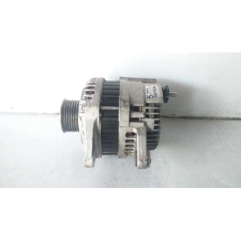 ALTERNADOR 231001HN1A A5TL0191AM 