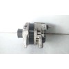 Recambio de alternador para nissan micra (k13) 30 aniversario referencia OEM IAM 231001HN1A A5TL0191AM 