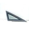 Recambio de luna custodia delantera derecha para seat leon (1p1) fr referencia OEM IAM 1P0845042A5AP  