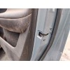 Recambio de cerradura puerta delantera derecha para volvo xc 40 business plus awd referencia OEM IAM 31440998  