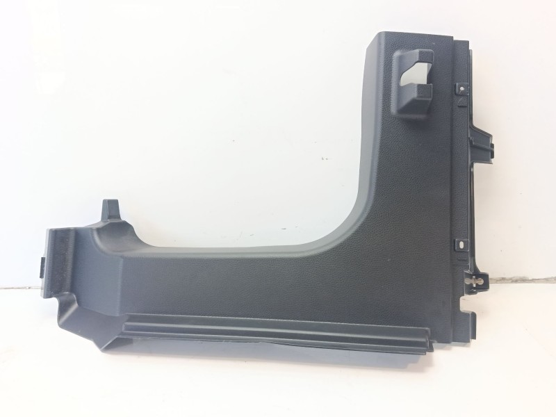 Recambio de moldura para toyota camry (_v7_, _va7_, _vh7_) 2.5 hybrid (axvh71_) referencia OEM IAM 6427233060C0  6427233060