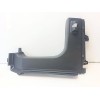 Recambio de moldura para toyota camry (_v7_, _va7_, _vh7_) 2.5 hybrid (axvh71_) referencia OEM IAM 6427233060C0  6427233060