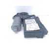 Recambio de elevalunas delantero izquierdo para audi a4 berlina (8e) 1.9 tdi referencia OEM IAM 8E1959801 105840106 