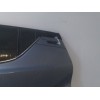 Recambio de puerta trasera izquierda para toyota c-hr hybrid advance referencia OEM IAM 67004F4010  