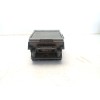 Recambio de modulo electronico para lexus ux (za10) 250h referencia OEM IAM 8478076180  