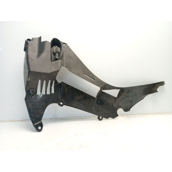 MOLDURA 64435MGZJ000 