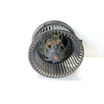VENTILADOR CALEFACCION G2019313 031018H G2019313