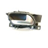 Recambio de maneta interior delantera derecha para ds 4 1.6 blue-hdi fap referencia OEM IAM 9144G4  