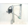 Recambio de elevalunas delantero izquierdo para renault talisman (lp_) 1.6 dci 130 referencia OEM IAM 807219613R  