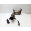 Recambio de catalizador para mini mini (f55) cooper d referencia OEM IAM 18327634628  