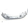 Recambio de paragolpes trasero para ford focus turn. business referencia OEM IAM 1922689  