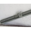 Recambio de elevalunas delantero izquierdo para iveco daily iv caja/chasis 35c14, 35s14, 35s14 /p referencia OEM IAM 500314229  