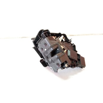 CERRADURA PUERTA DELANTERA IZQUIERDA 3M5AR21813ET 