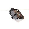 Recambio de cerradura puerta delantera izquierda para ford focus berlina (cap) ambiente (d) referencia OEM IAM 3M5AR21813ET  
