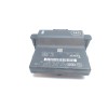 Recambio de modulo electronico para volkswagen golf v berlina (1k1) conceptline (e) referencia OEM IAM 1K0907530F  
