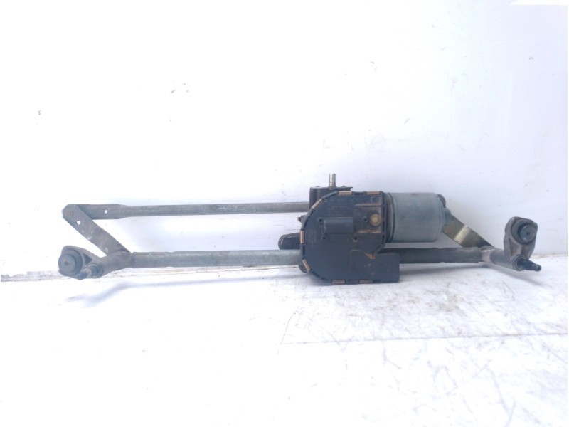 Recambio de motor limpia delantero para skoda octavia combi (1u5) 1.9 tdi referencia OEM IAM 1Z1955119A  