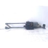 Recambio de motor limpia delantero para skoda octavia combi (1u5) 1.9 tdi referencia OEM IAM 1Z1955119A  