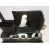 Recambio de cerradura maletero / porton para seat ibiza (kj1) xcellence referencia OEM IAM 6F0827505 6F0827505 