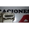 Recambio de cerradura puerta trasera izquierda para peugeot 406 berlina (s1/s2) srsd referencia OEM IAM 913758  