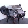 Recambio de motor completo para lexus rx300 (mcu15) referencia OEM IAM 1MZFE  