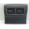 Recambio de rejilla aireadora para lexus is 300h referencia OEM IAM 5886053030  