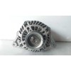 Recambio de alternador para nissan micra (k13) 30 aniversario referencia OEM IAM 231001HN1A A5TL0191AM 