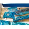 Recambio de kit distribucion para alfa romeo 159 (140) referencia OEM IAM 8435108454967  