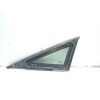 Recambio de luna custodia delantera derecha para seat leon (1p1) fr referencia OEM IAM 1P0845042A5AP  