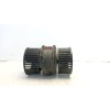 Recambio de ventilador calefaccion para renault megane iii sport tourer expression referencia OEM IAM 272104937R  
