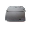 Recambio de guantera para audi a3 sportback (8vf) 1.6 tdi referencia OEM IAM 8V1857035D  