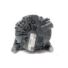 Recambio de alternador para peugeot 206 berlina e-music referencia OEM IAM 5702K6  