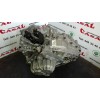 Recambio de caja cambios para volvo v40 inscription referencia OEM IAM D66R7002AA  