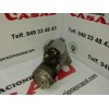 Recambio de motor arranque para kia carens (un) 2.0 crdi referencia OEM IAM 8200584675 M000T87881 12 DIENTES