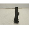 Recambio de moldura para toyota yaris (_p21_, _pa1_, _ph1_) 1.5 hybrid (mxph10) referencia OEM IAM 67918K0040  