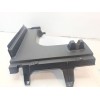 Recambio de moldura para toyota camry (_v7_, _va7_, _vh7_) 2.5 hybrid (axvh71_) referencia OEM IAM 6427233060C0  6427233060