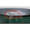 Recambio de porton trasero para seat leon (5f1) referencia OEM IAM 5F4827024  