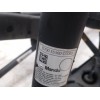Recambio de puente trasero para hyundai tucson kosmo bluedrive 2wd referencia OEM IAM 55405D7000  