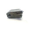Recambio de modulo electronico para lexus ux (za10) 250h referencia OEM IAM 8478076180  