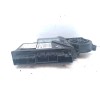 Recambio de elevalunas delantero izquierdo para audi a4 berlina (8e) 1.9 tdi referencia OEM IAM 8E1959801 105840106 