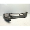 Recambio de moldura para honda cb 500f referencia OEM IAM 64435MGZJ000  