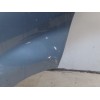 Recambio de puerta trasera izquierda para toyota c-hr hybrid advance referencia OEM IAM 67004F4010  