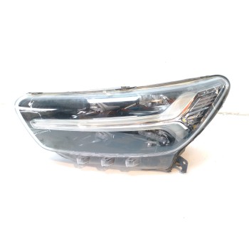 FARO IZQUIERDO 31108959 