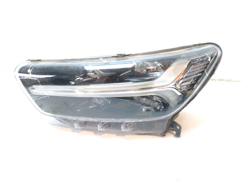 Recambio de faro izquierdo para volvo xc 40 business plus awd referencia OEM IAM 31108959  
