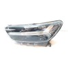 Recambio de faro izquierdo para volvo xc 40 business plus awd referencia OEM IAM 31108959  
